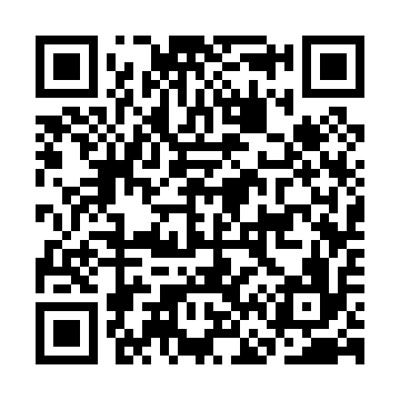 QR code for CF3016