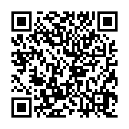 QR code for CF3026