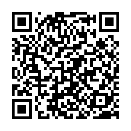 QR code for CF3128