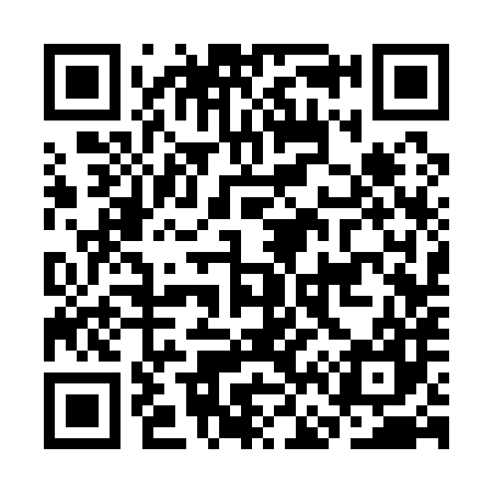 QR code for CF3187