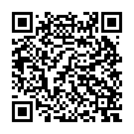 QR code for CF3242