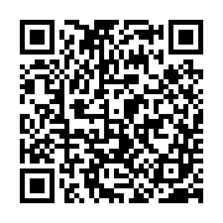 QR code for CF3243