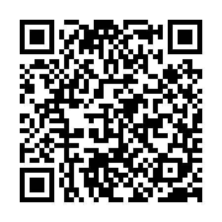 QR code for CF3249