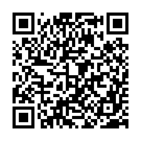 QR code for CF3256