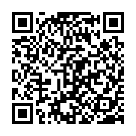 QR code for CF3318