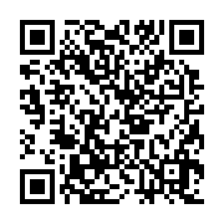 QR code for CF3336