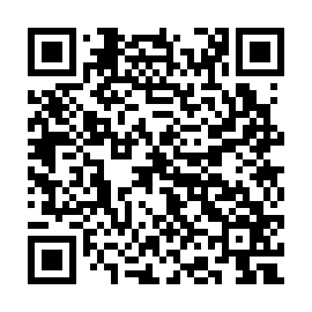QR code for CF3366