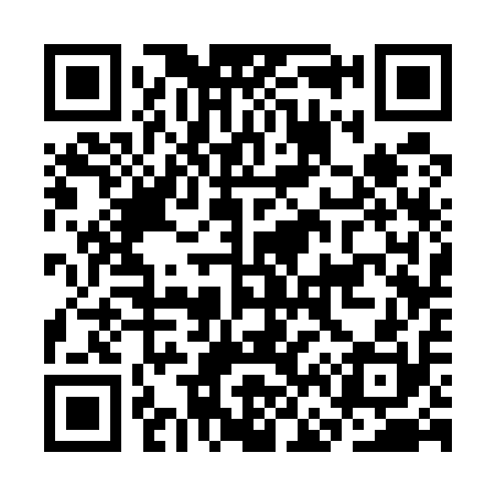 QR code for CF3510