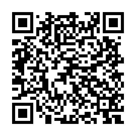 QR code for CF3552