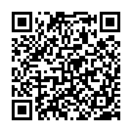 QR code for CF3554