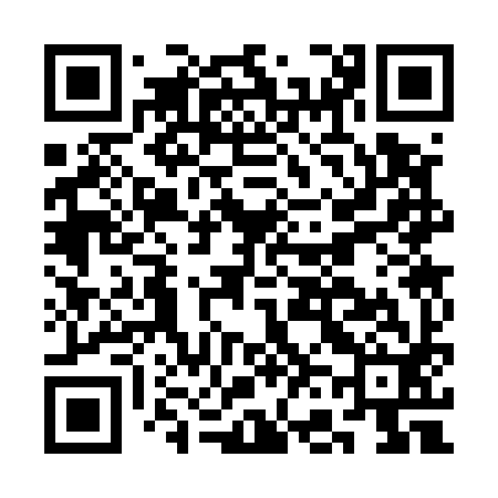 QR code for CF3592