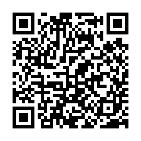 QR code for CF3683