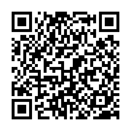 QR code for CF3725