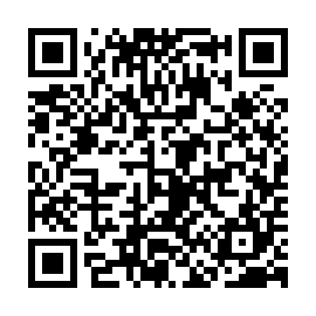 QR code for CF3804