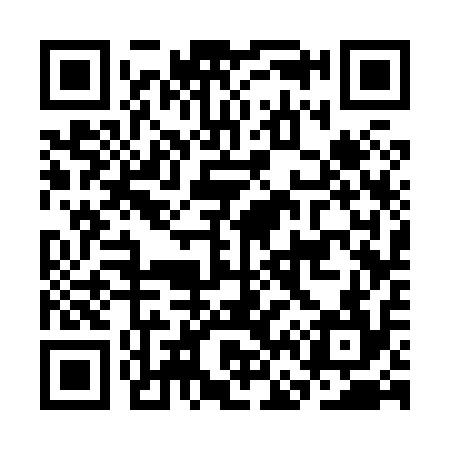 QR code for CF3814