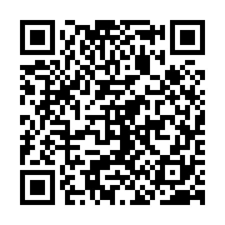 QR code for CF3870