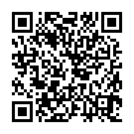 QR code for CF3880