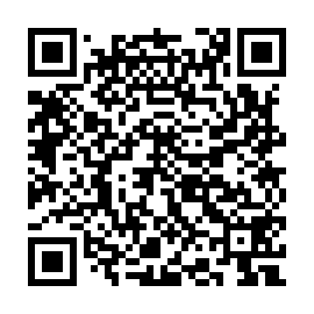 QR code for CF3958