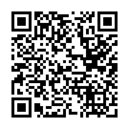 QR code for CF3989