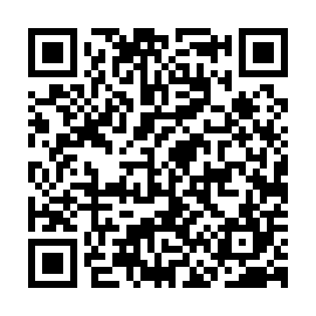 QR code for CF4104