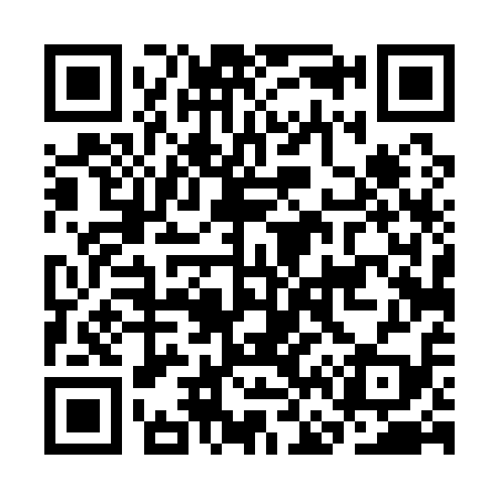 QR code for CF4119