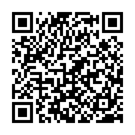 QR code for CF4137