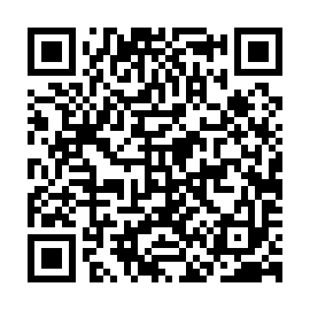 QR code for CF4193