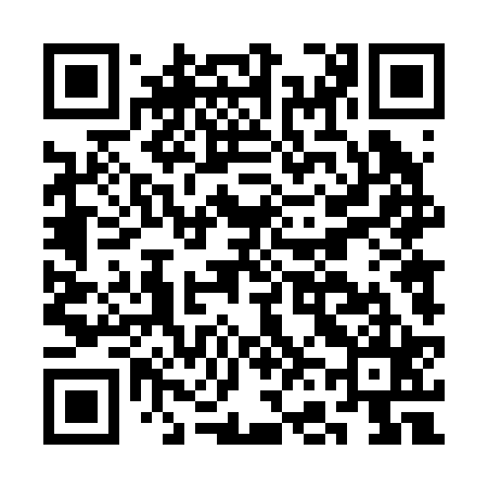 QR code for CF4225