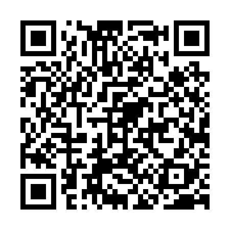 QR code for CF4228