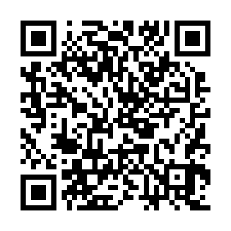 QR code for CF4263