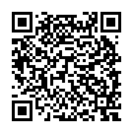 QR code for CF4295