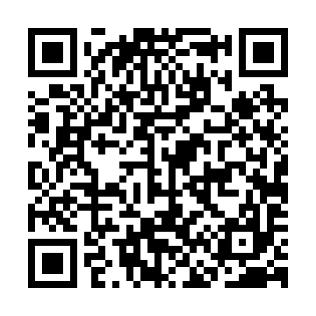 QR code for CF4297