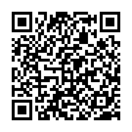 QR code for CF4315