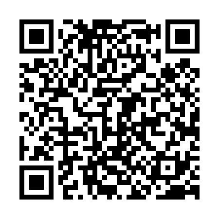 QR code for CF4431