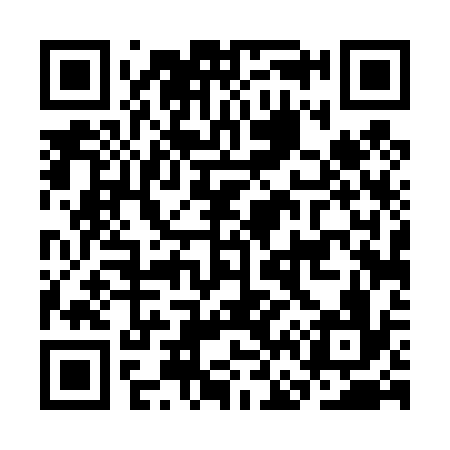 QR code for CF4436