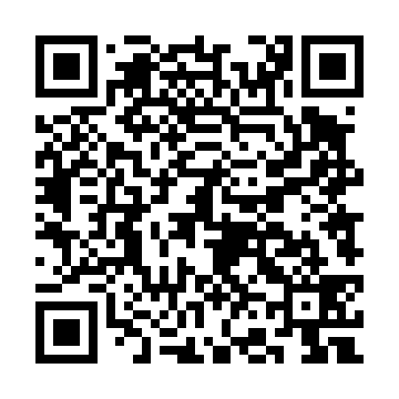 QR code for CF4439