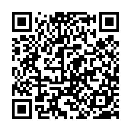 QR code for CF4445