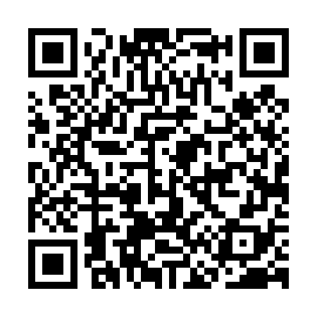 QR code for CF4478