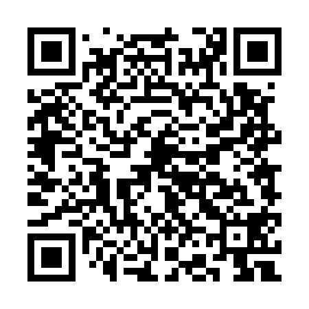 QR code for CF4518