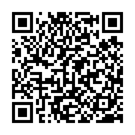 QR code for CF4661