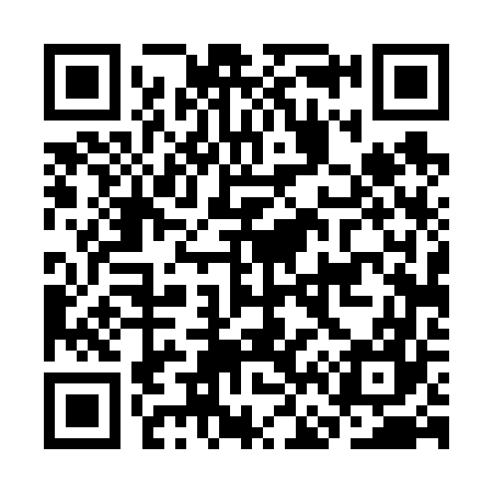 QR code for CF4667
