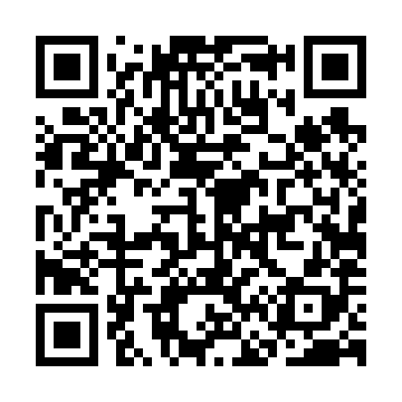 QR code for CF4688