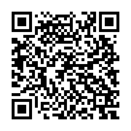 QR code for CF4723
