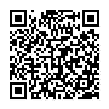 QR code for CF4742