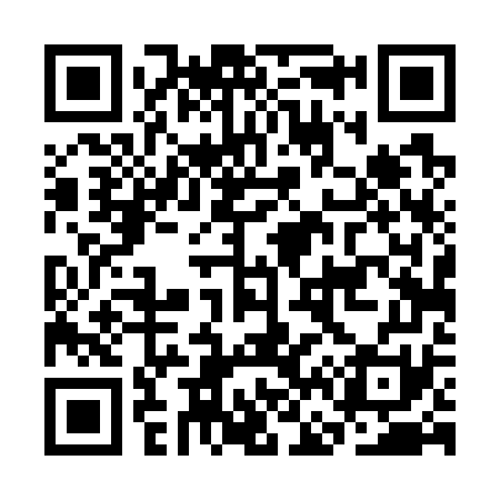 QR code for CF4771
