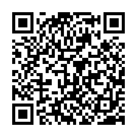 QR code for CF4813