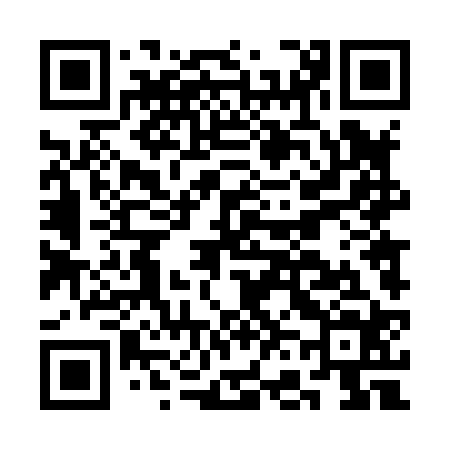 QR code for CF4824