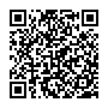 QR code for CF4845