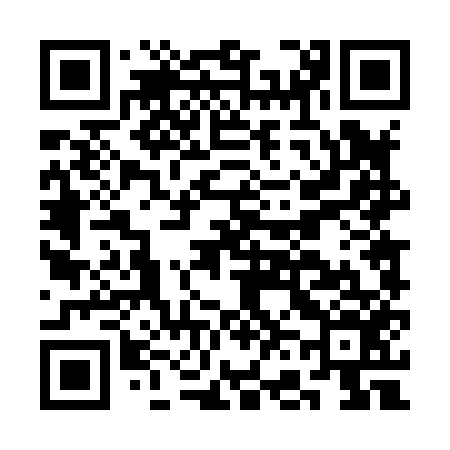QR code for CF4856