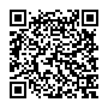 QR code for CF4878